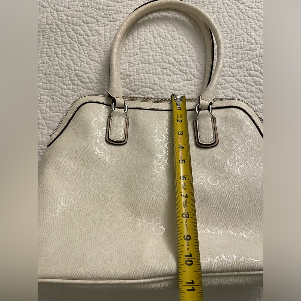 Cartera GUESS original - Picture 4 of 11